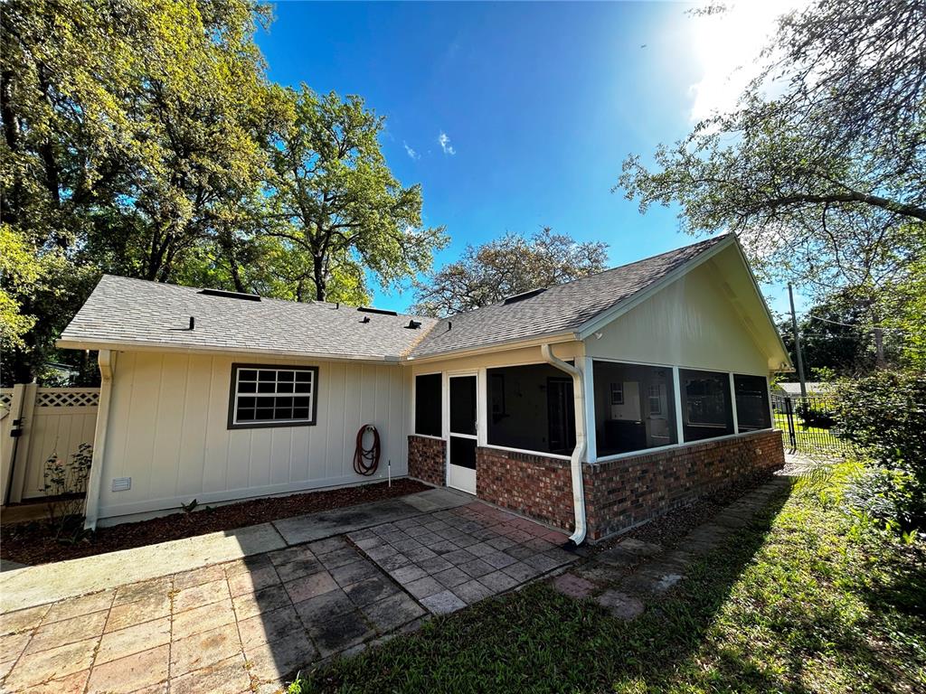 700 Swarthmore Road DeLand, FL 32724 - Photo 25 of 33