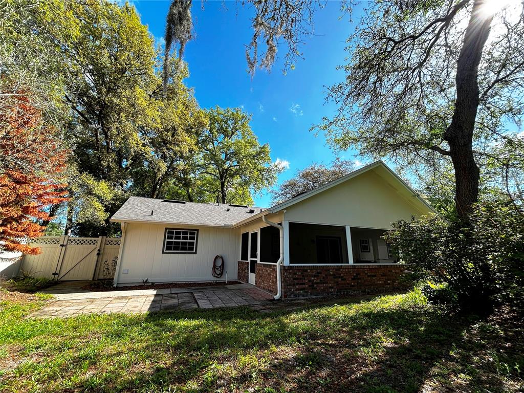 700 Swarthmore Road DeLand, FL 32724 - Photo 26 of 33