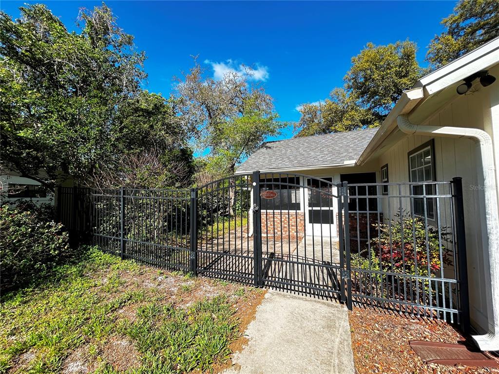 700 Swarthmore Road DeLand, FL 32724 - Photo 27 of 33