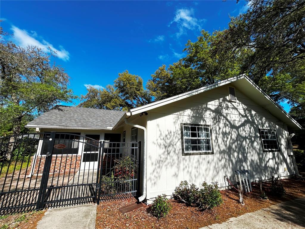 700 Swarthmore Road DeLand, FL 32724 - Photo 28 of 33