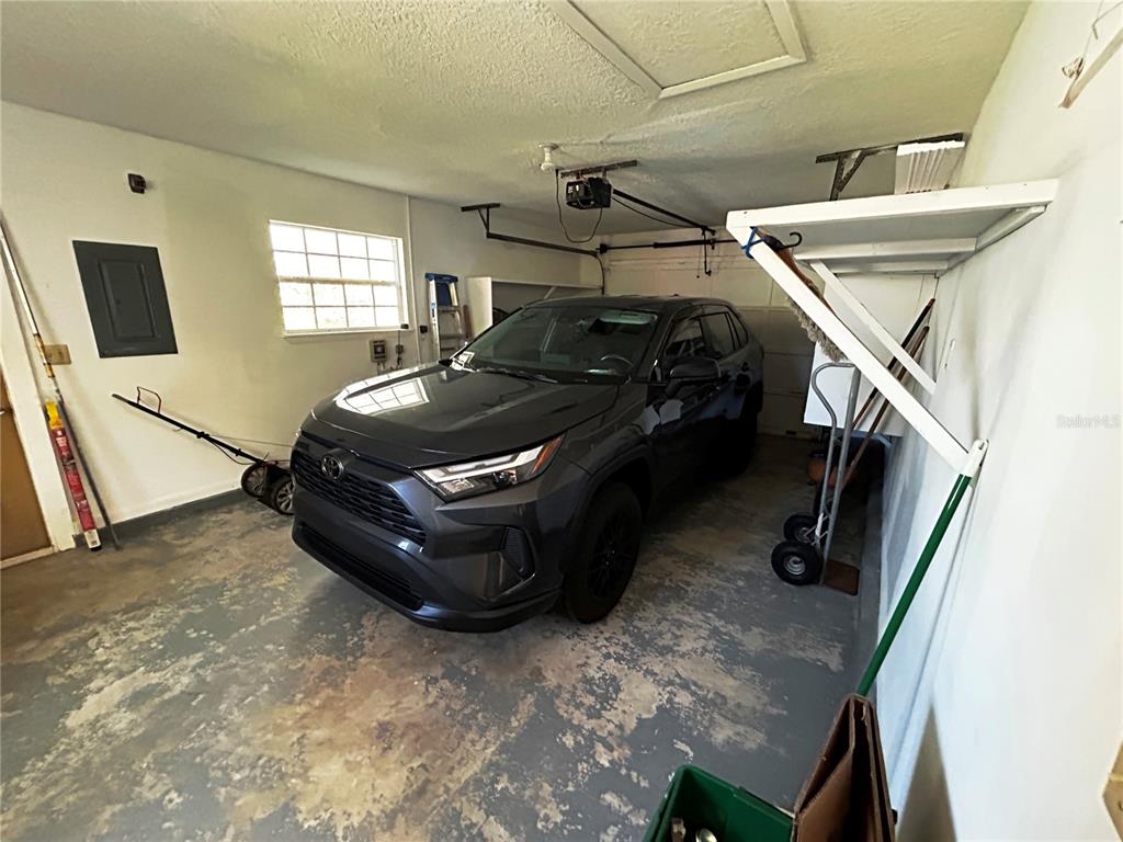 700 Swarthmore Road DeLand, FL 32724 - Photo 29 of 33