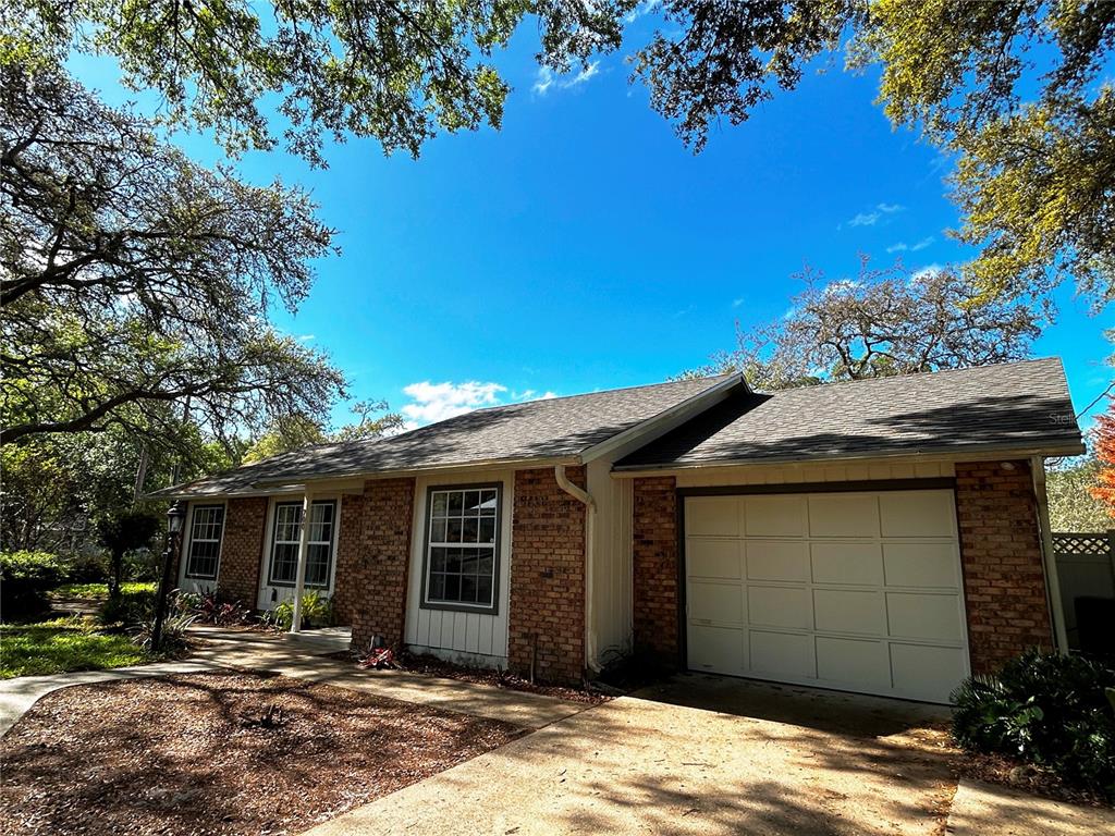 700 Swarthmore Road DeLand, FL 32724 - Photo 30 of 33