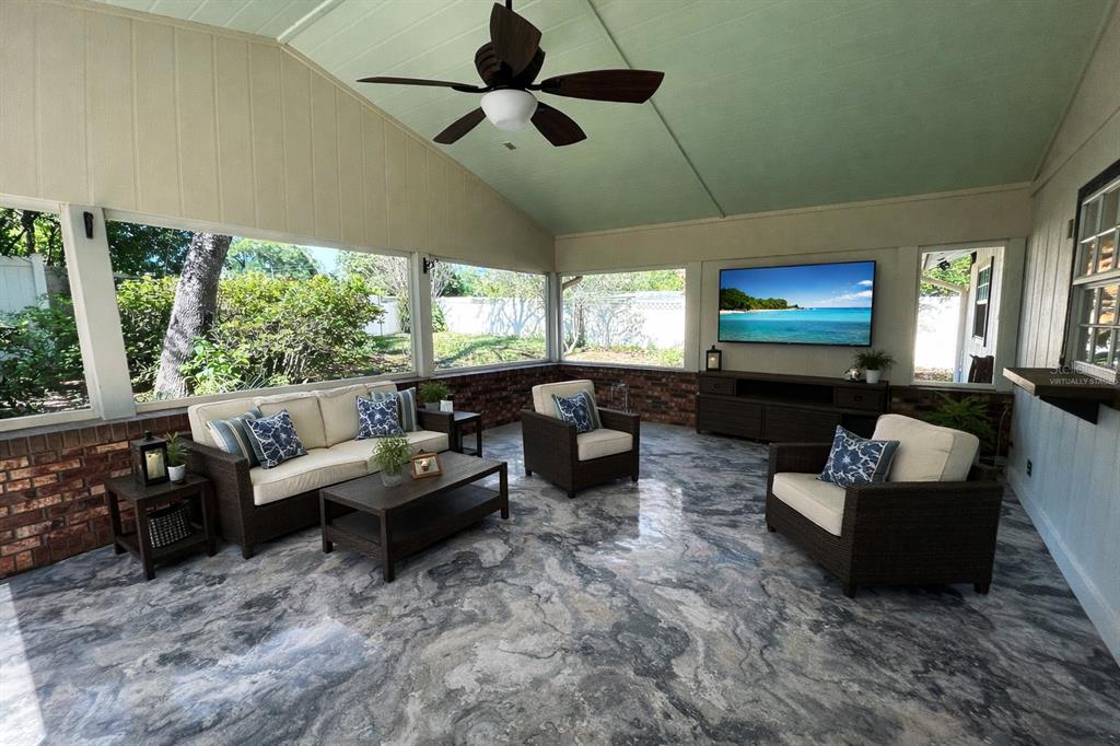 700 Swarthmore Road DeLand, FL 32724 - Photo 3 of 33