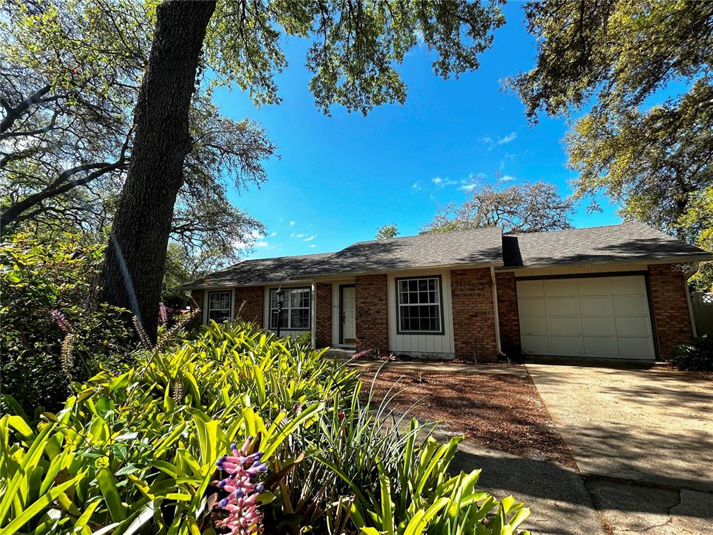 700 Swarthmore Road DeLand, FL 32724 - Photo 31 of 33