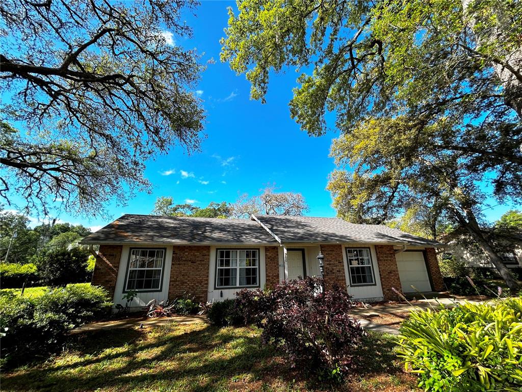 700 Swarthmore Road DeLand, FL 32724 - Photo 32 of 33