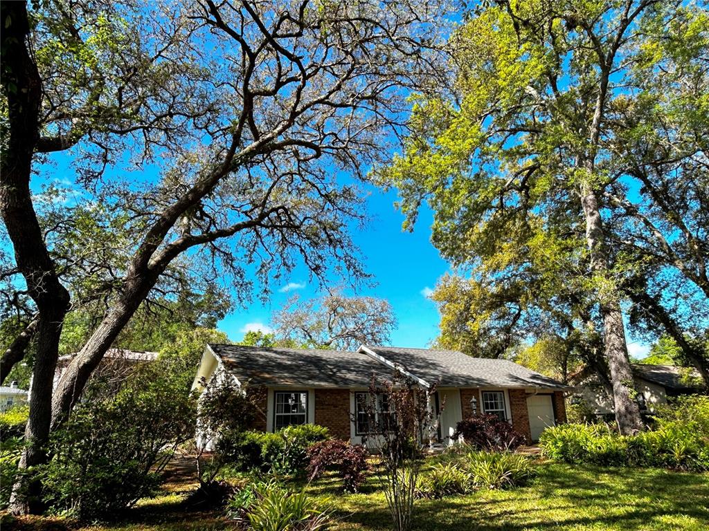 700 Swarthmore Road DeLand, FL 32724 - Photo 33 of 33