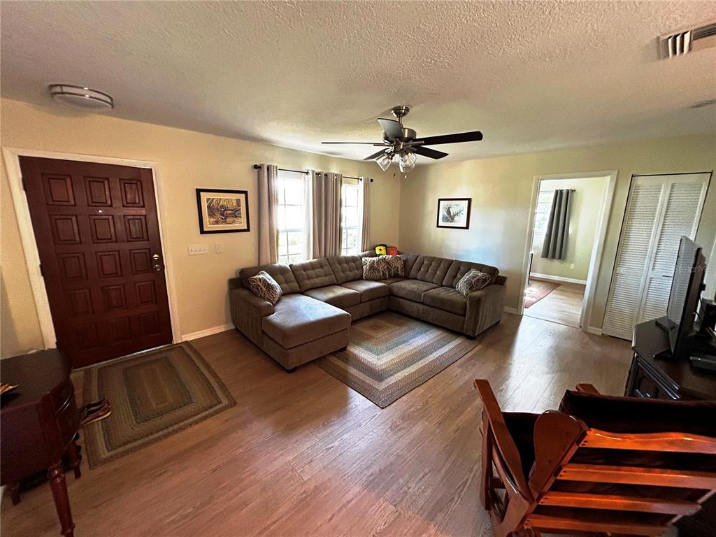 700 Swarthmore Road DeLand, FL 32724 - Photo 4 of 33