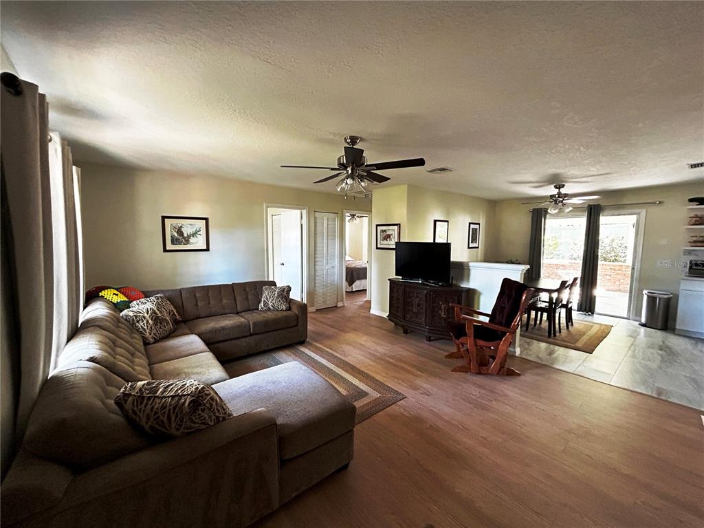 700 Swarthmore Road DeLand, FL 32724 - Photo 5 of 33