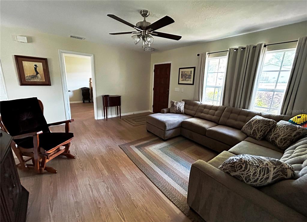 700 Swarthmore Road DeLand, FL 32724 - Photo 6 of 33