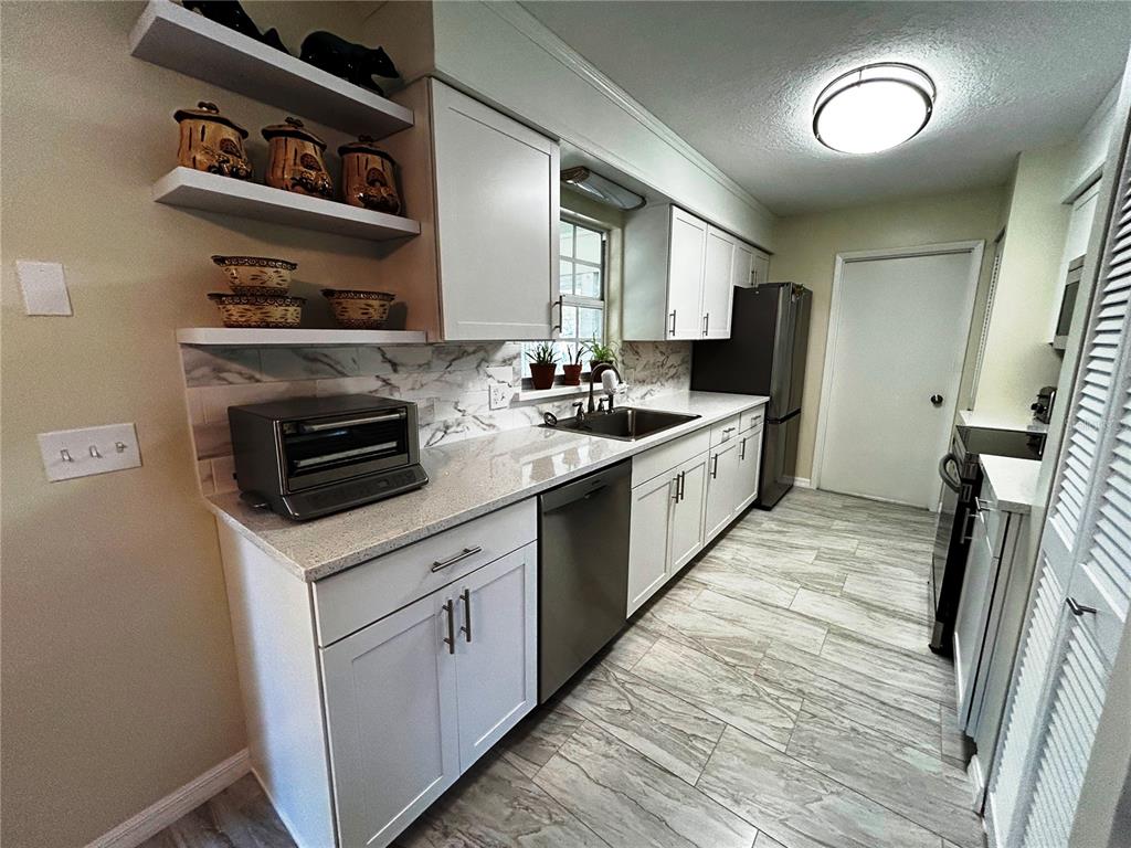 700 Swarthmore Road DeLand, FL 32724 - Photo 7 of 33