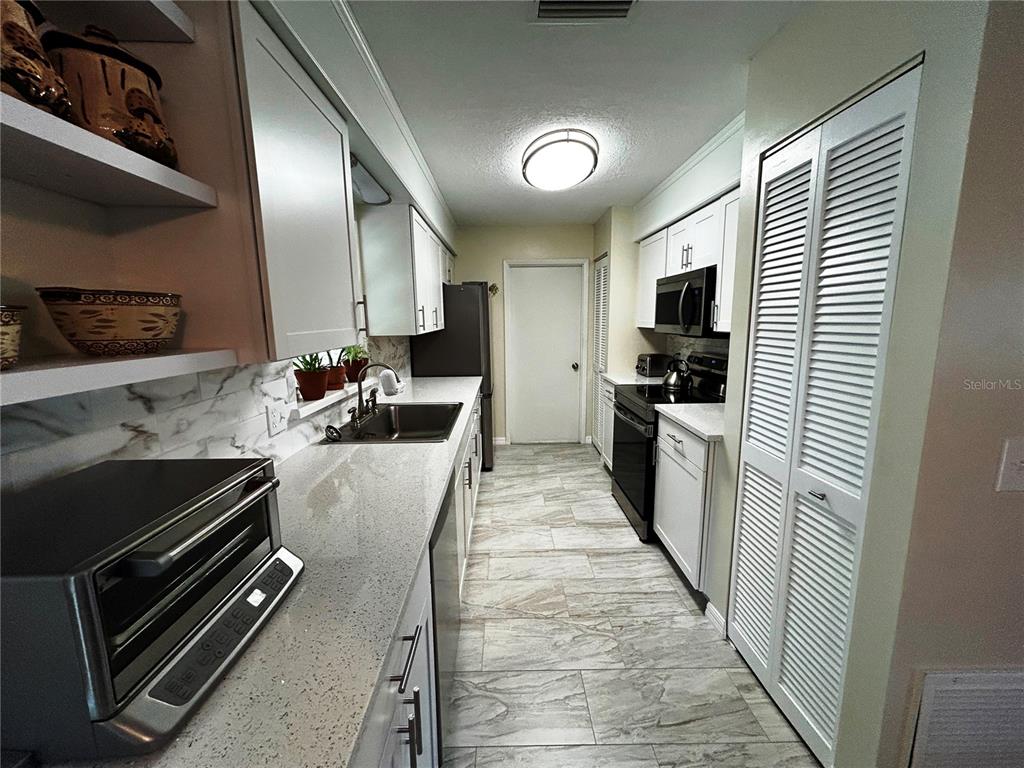 700 Swarthmore Road DeLand, FL 32724 - Photo 8 of 33