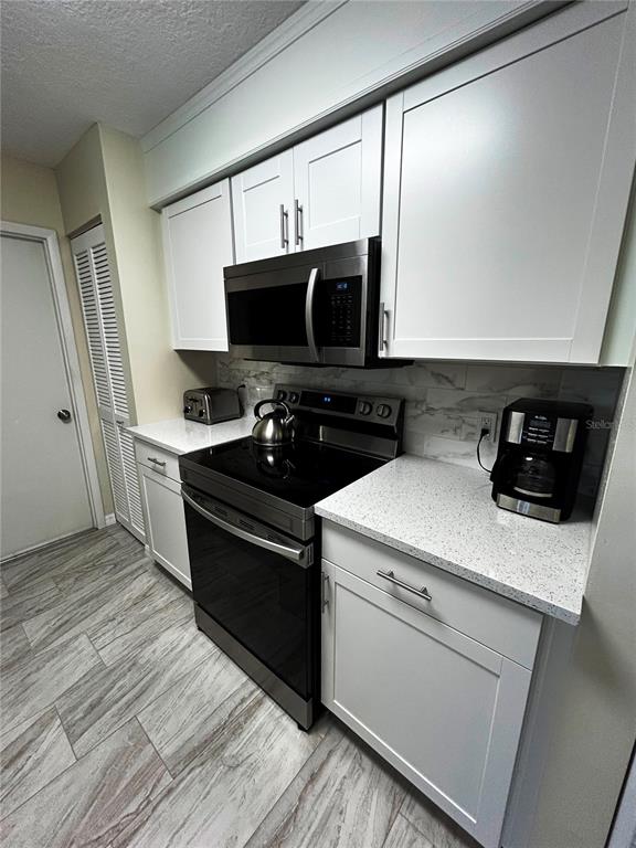 700 Swarthmore Road DeLand, FL 32724 - Photo 9 of 33