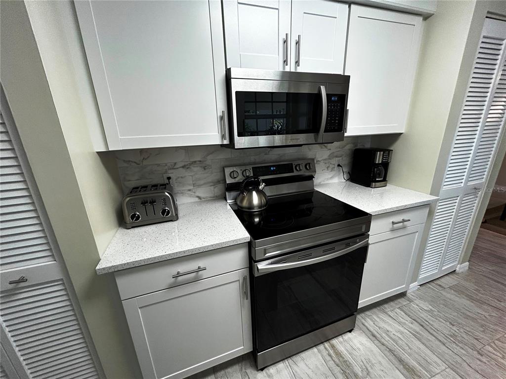 700 Swarthmore Road DeLand, FL 32724 - Photo 10 of 33