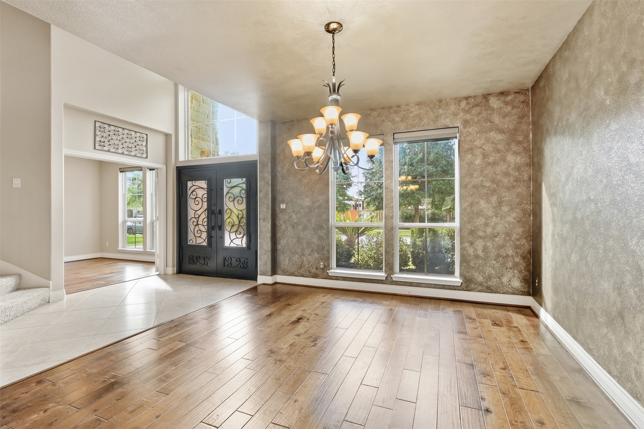 4130 Clover Ridge Lane Sugar Land, TX 77479 - Photo 14 of 48