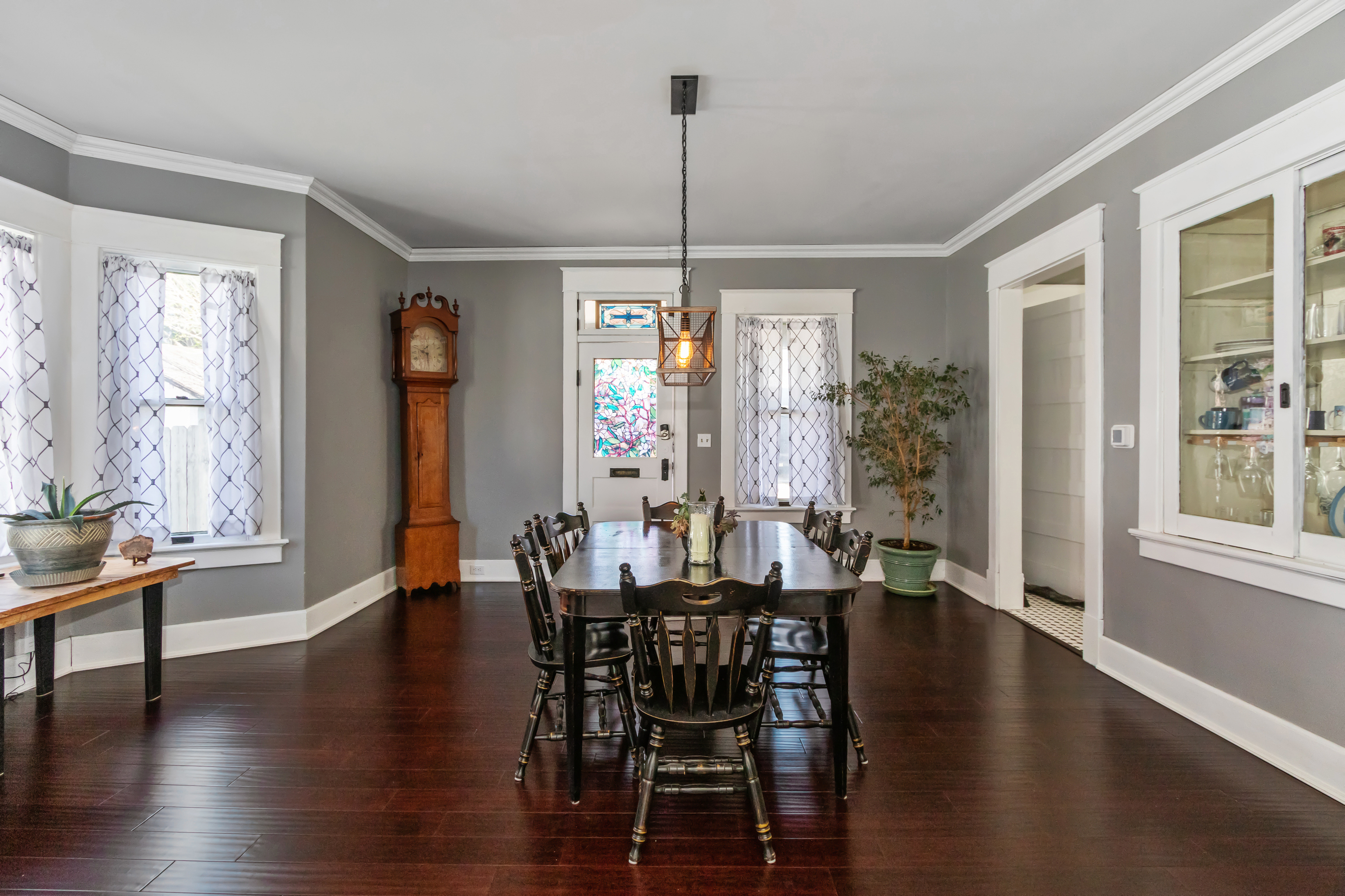 413 South Chestnut Street Seymour, IN 47274 - Photo 14 of 47