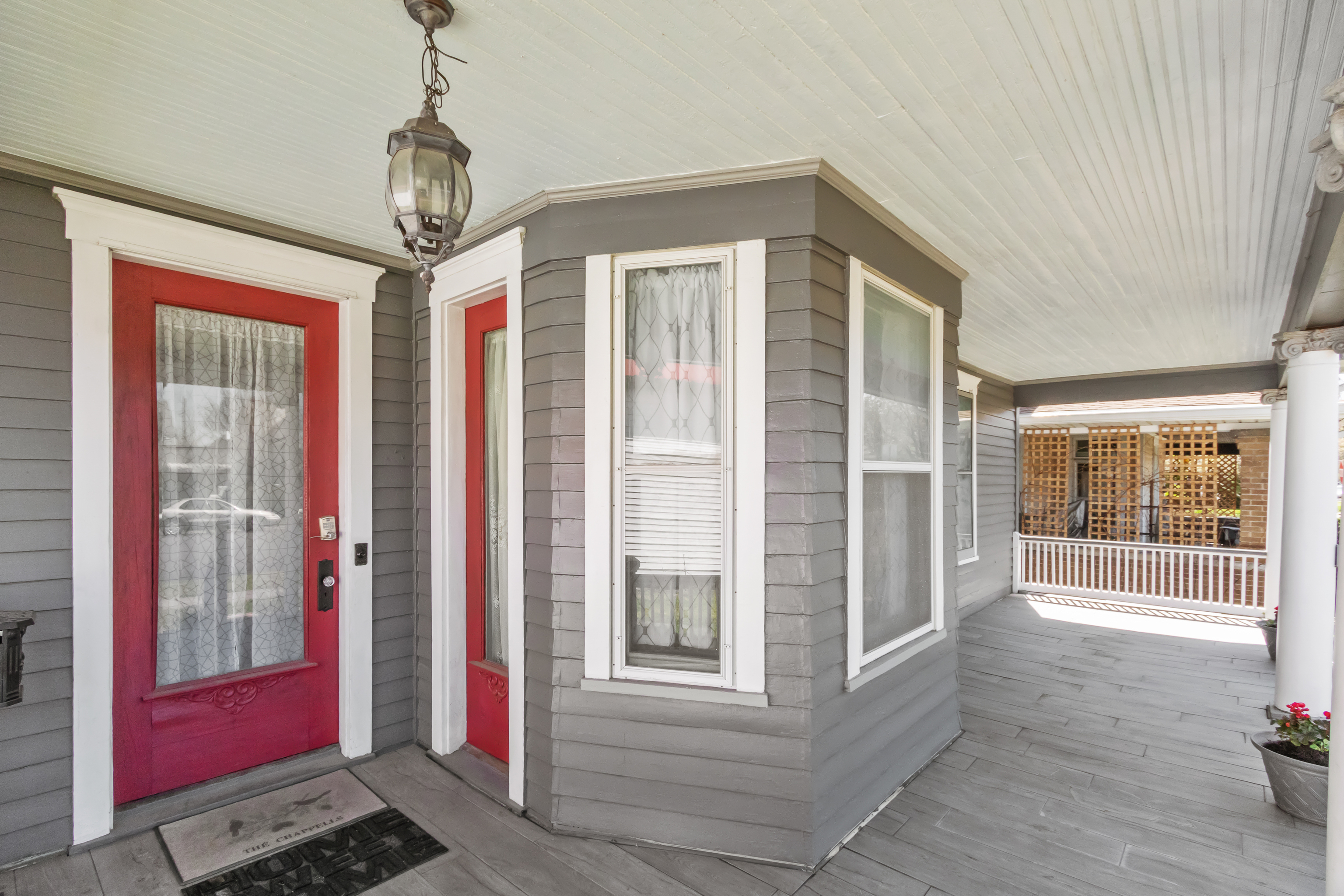 413 South Chestnut Street Seymour, IN 47274 - Photo 3 of 47
