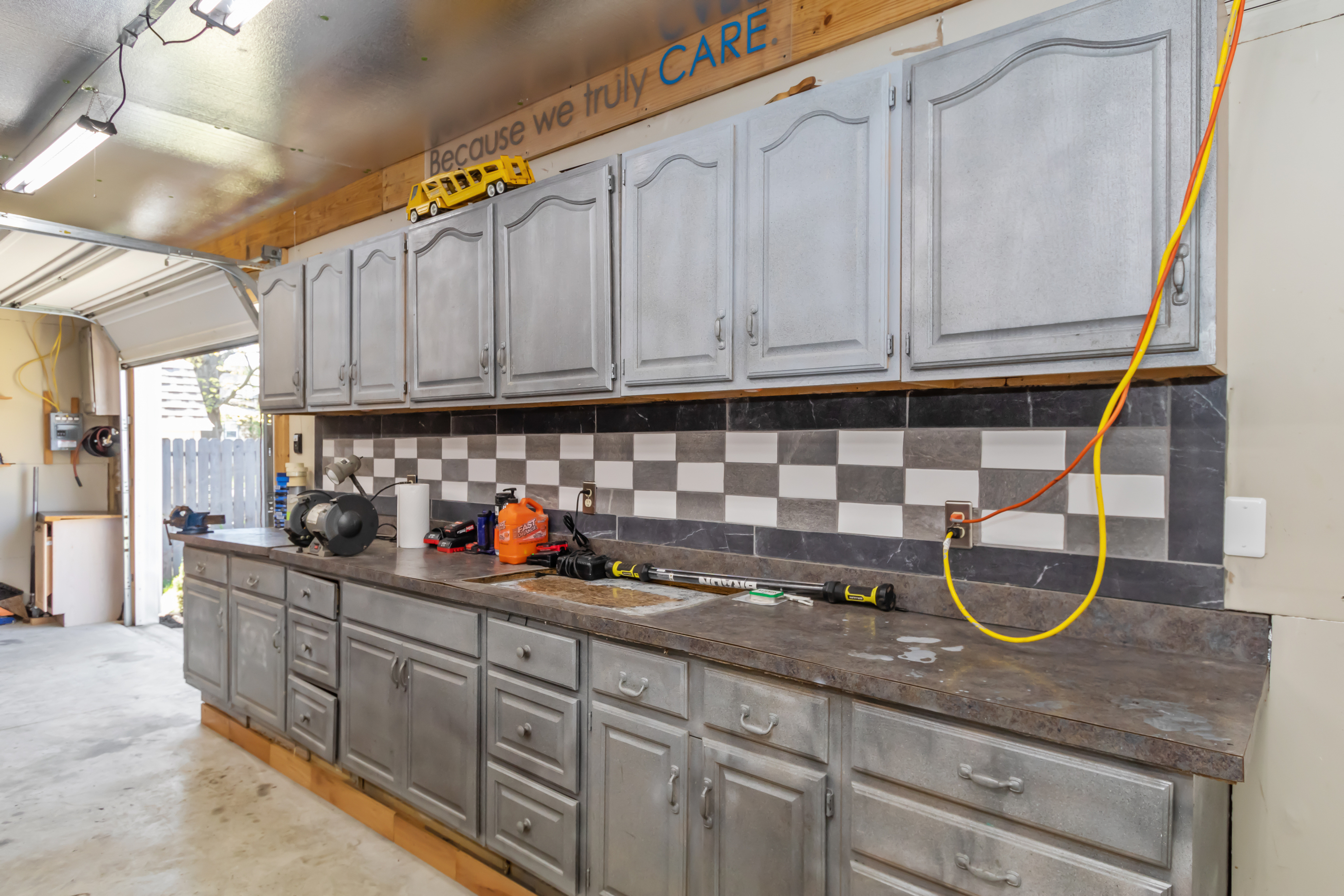 413 South Chestnut Street Seymour, IN 47274 - Photo 41 of 47