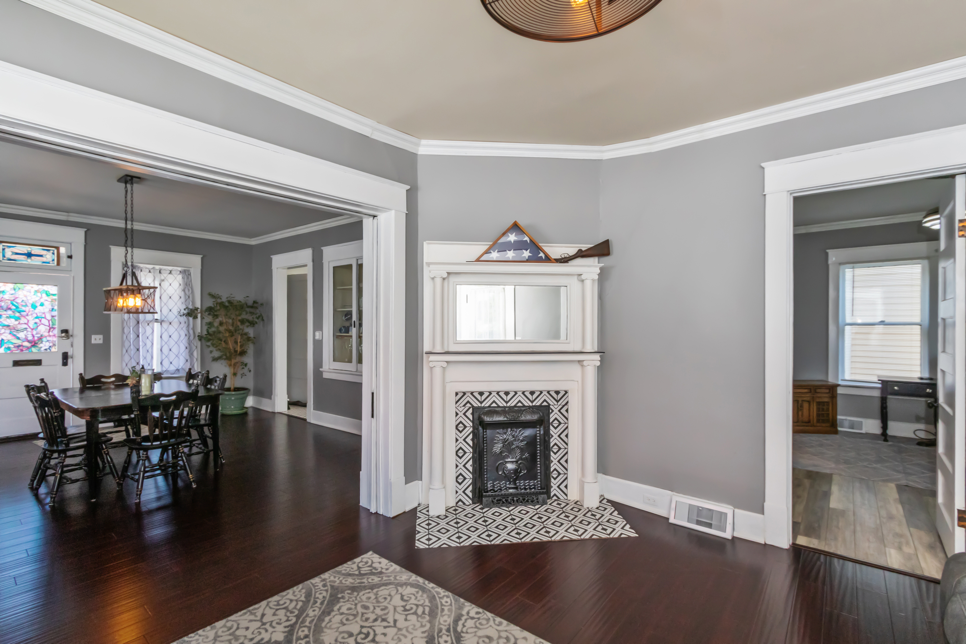 413 South Chestnut Street Seymour, IN 47274 - Photo 7 of 47