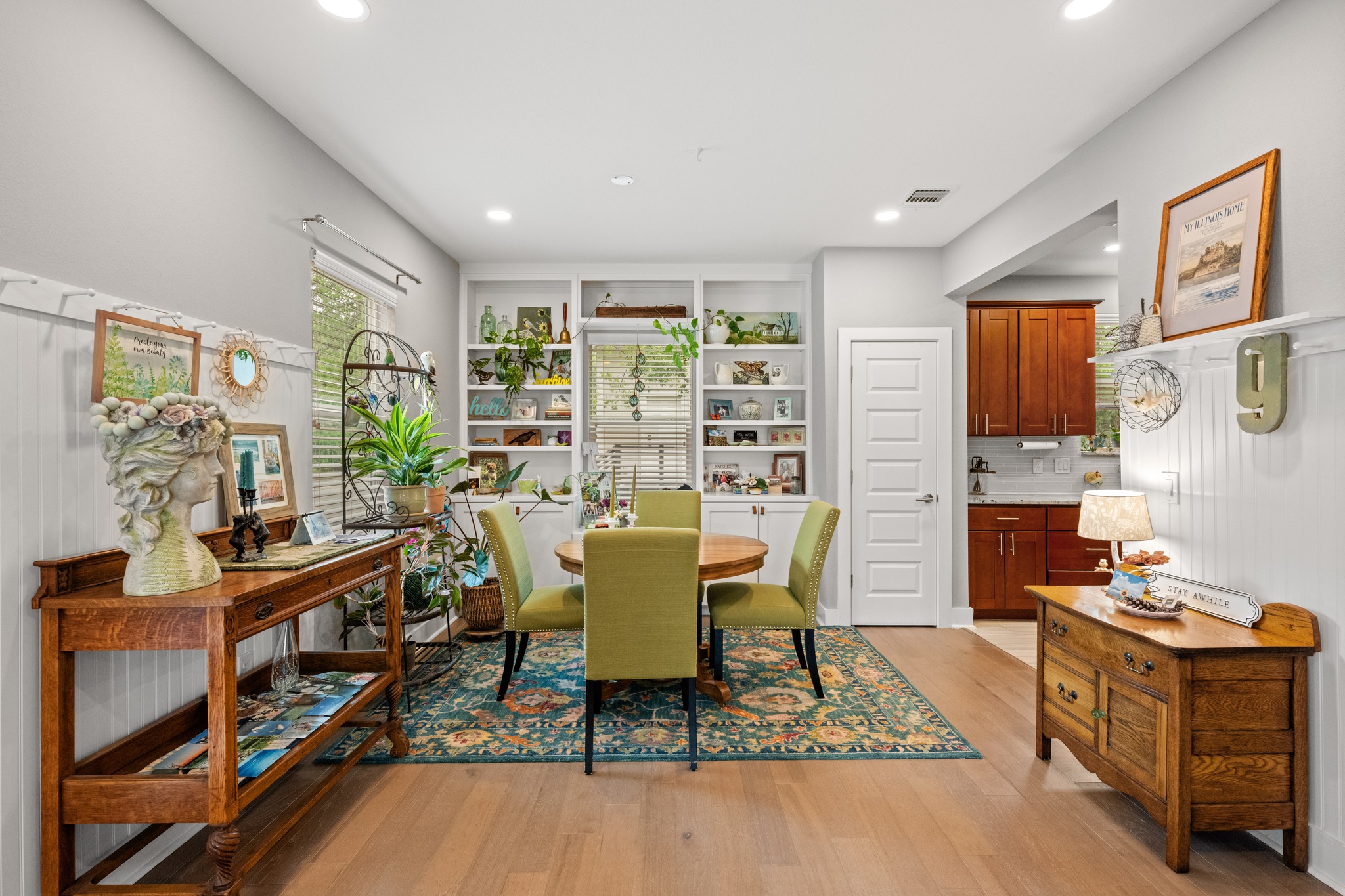 3403 King Street Austin, TX 78705 - Photo 9 of 29