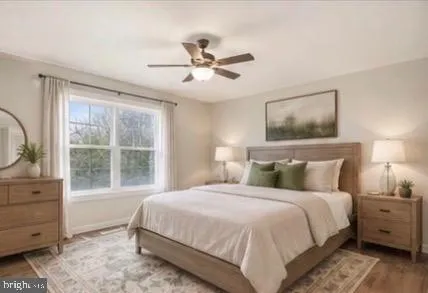 $374,900 | 100 Wolcott Street, Harrington, DE 19952