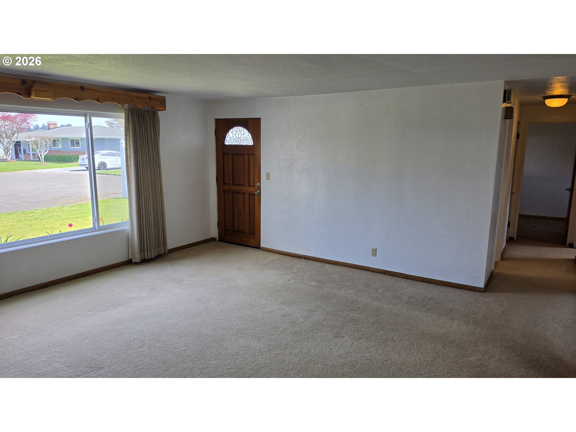 2360 High Street Reedsport, OR 97467 - Photo 13 of 44 Gallery Image 13