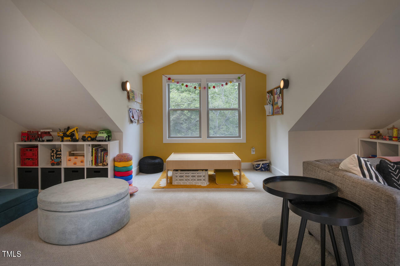 217 Lord Berkley Road Raleigh, NC 27610 - Photo 63 of 68 217_reduced_76