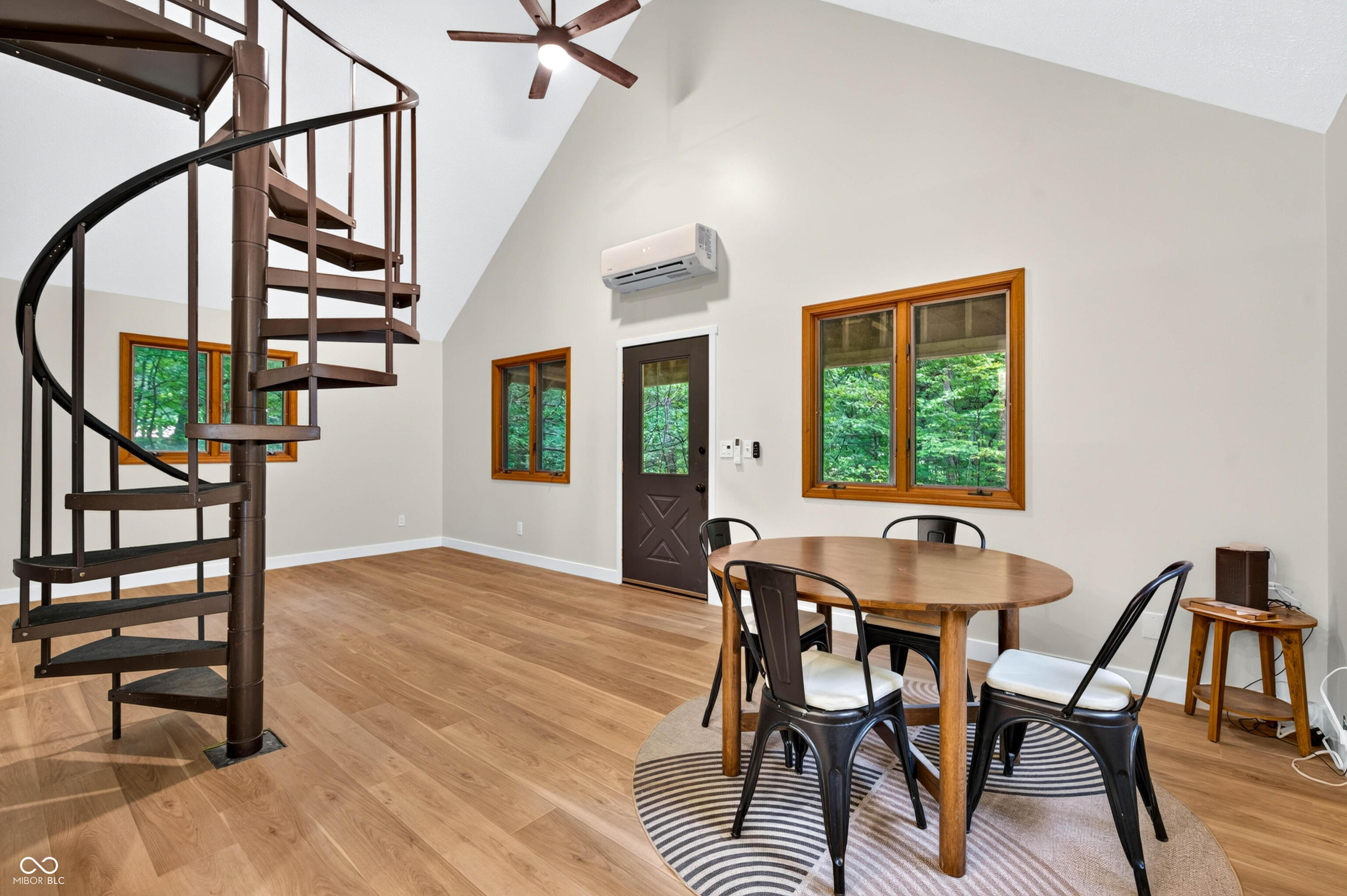 3380 Helmsburg Road Nashville, IN 47448 - Photo 13 of 41 Gallery Image 13