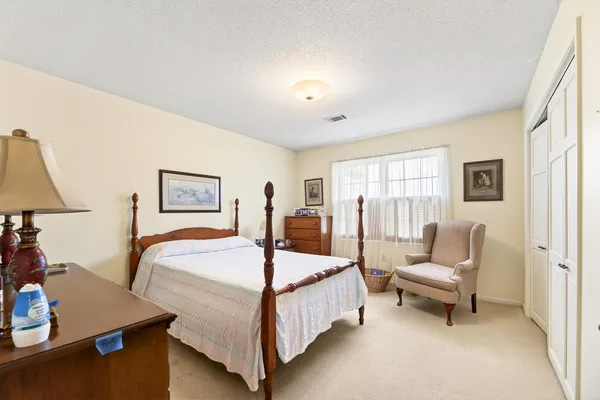 $625,000 | 603 Santee Drive, Santee, SC 29142