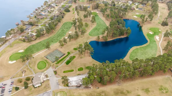 $625,000 | 603 Santee Drive, Santee, SC 29142