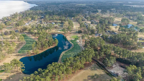 $625,000 | 603 Santee Drive, Santee, SC 29142