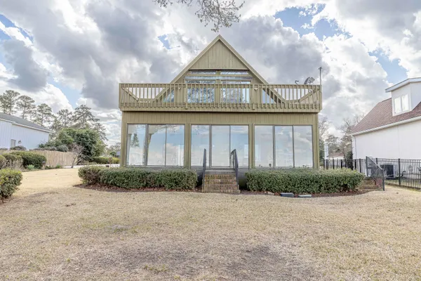$625,000 | 603 Santee Drive, Santee, SC 29142