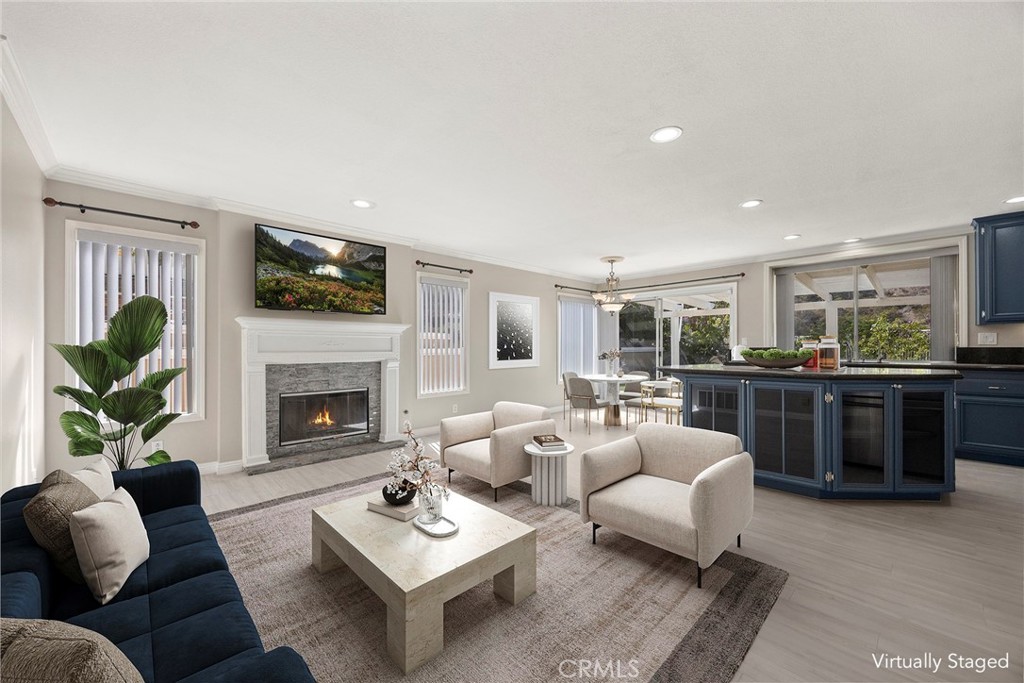 1500 San Ponte Road Corona, CA 92882 - Photo 3 of 51 Gallery Image 3