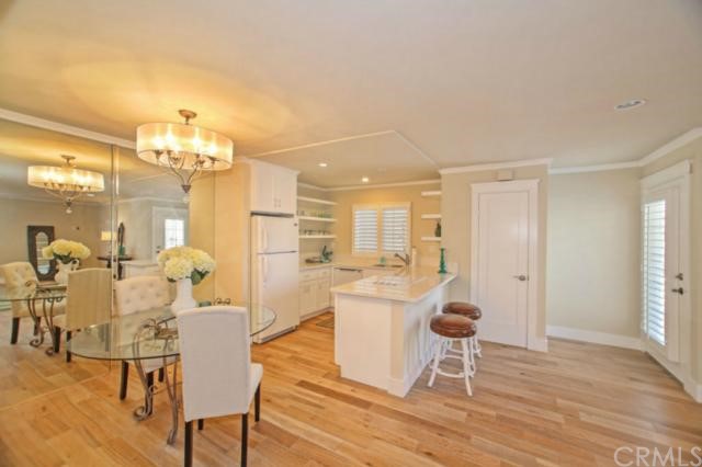 34022 Selva Road, Unit 56 Dana Point, CA 92629 - Photo 1 of 1