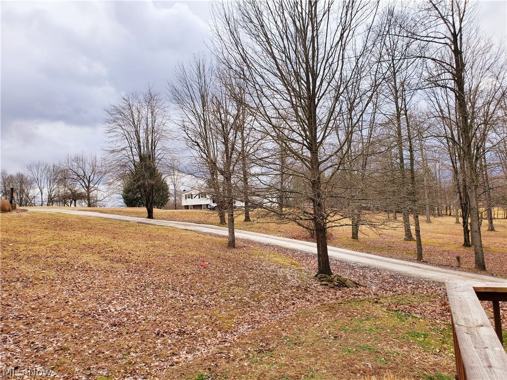 63139 Arrowhead Road Cambridge, OH 43725 - Photo 10 of 33 Gallery Image 10