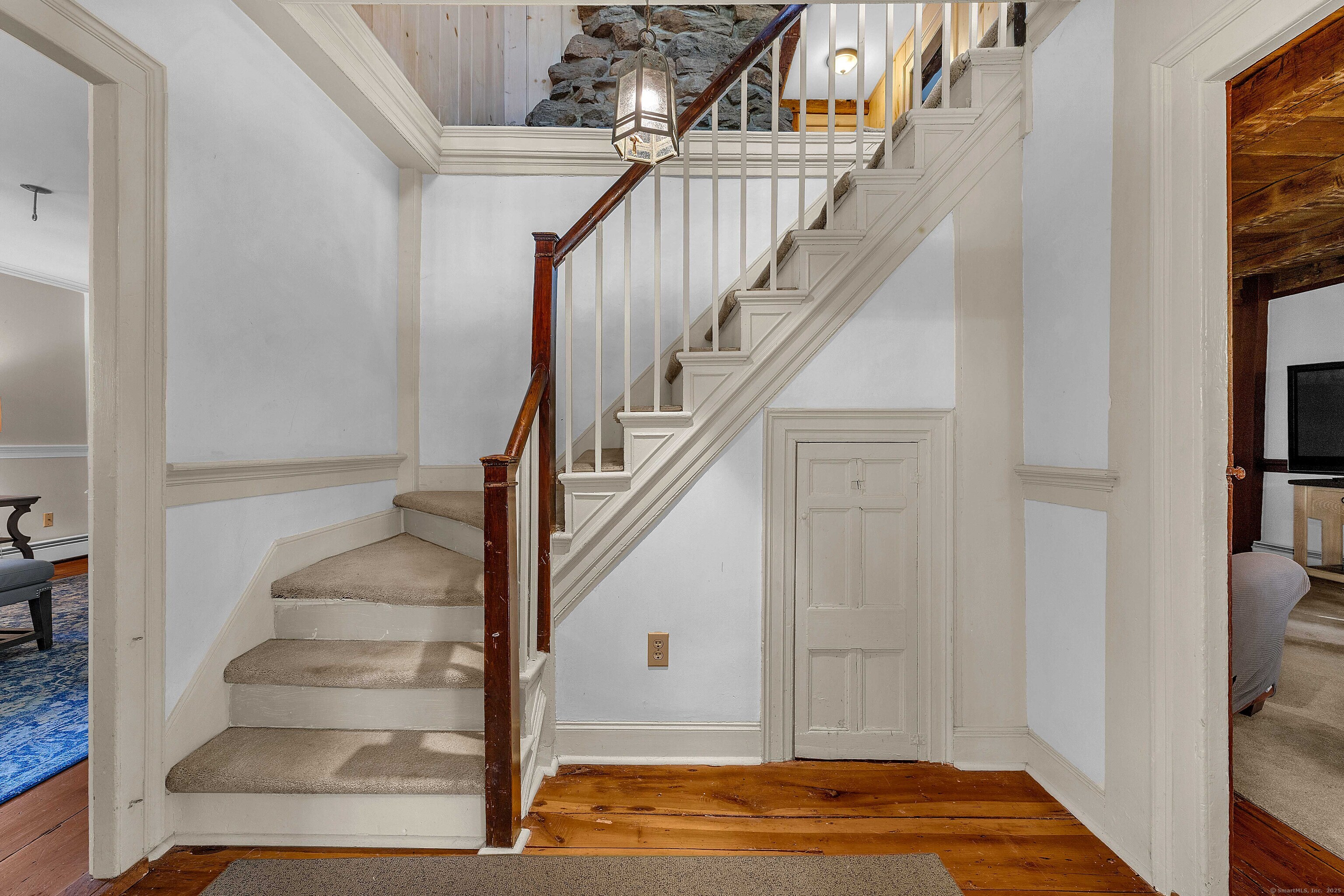 448 Grove Beach Road North Westbrook, CT 06498 - Photo 26 of 40 a view of entryway