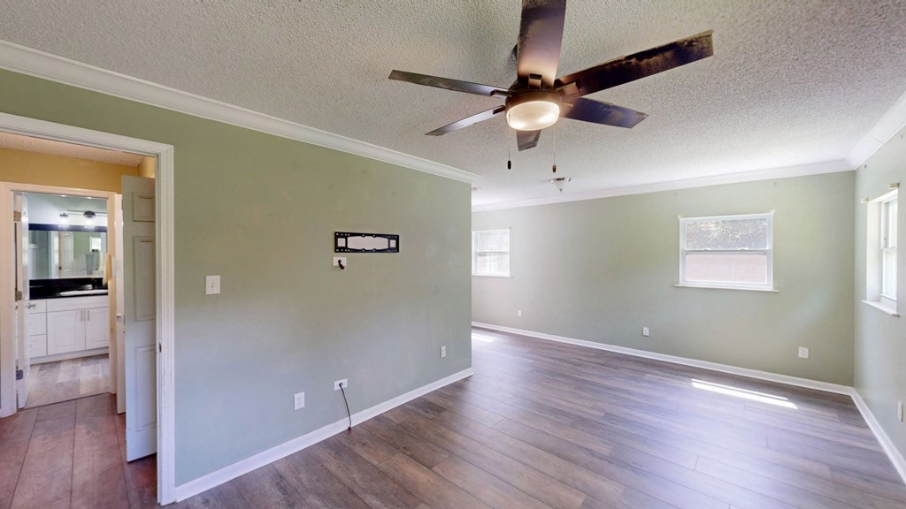 1348 Edwin Reynolds Road Cottonwood, AL 36320 - Photo 27 of 55