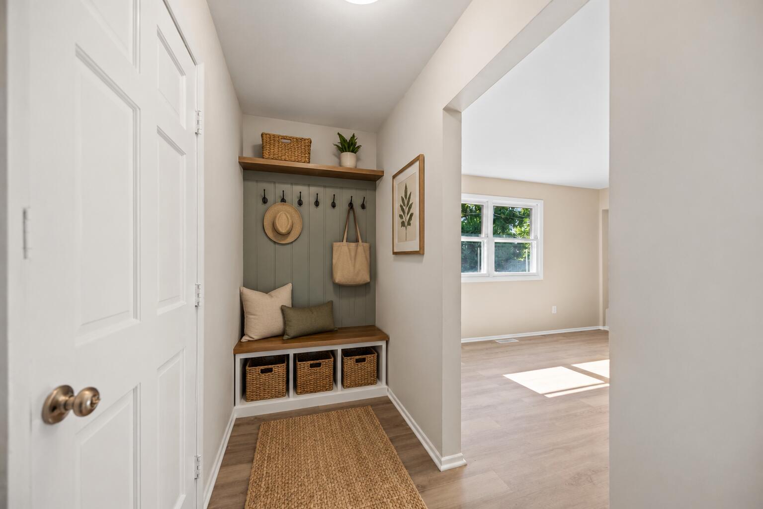 504 Robyn Road Valparaiso, IN 46385 - Photo 14 of 19 1535x1024