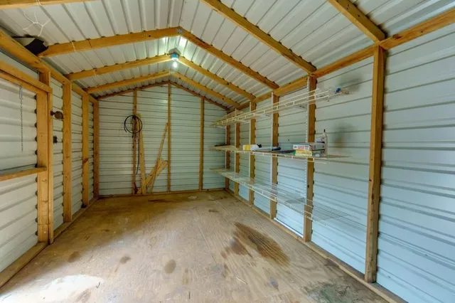 $1,850 | 2636 Sandtown Road Southwest, Marietta, GA 30060