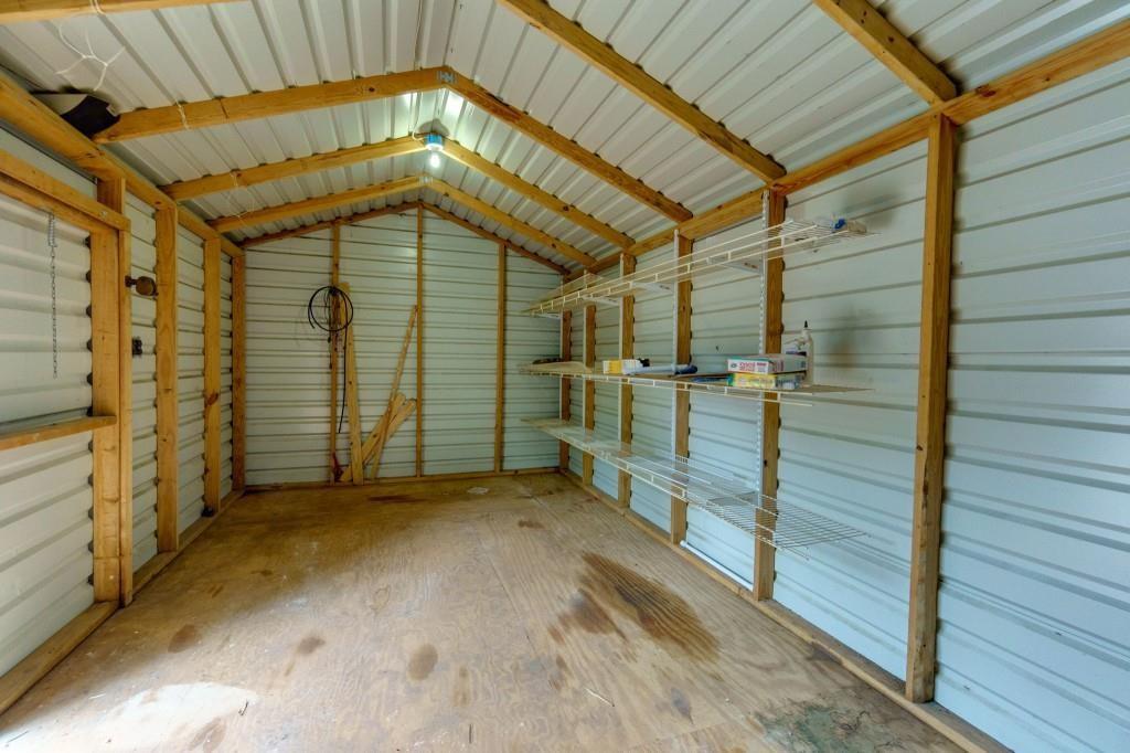 2636 Sandtown Road Southwest Marietta, GA 30060 - Photo 11 of 12