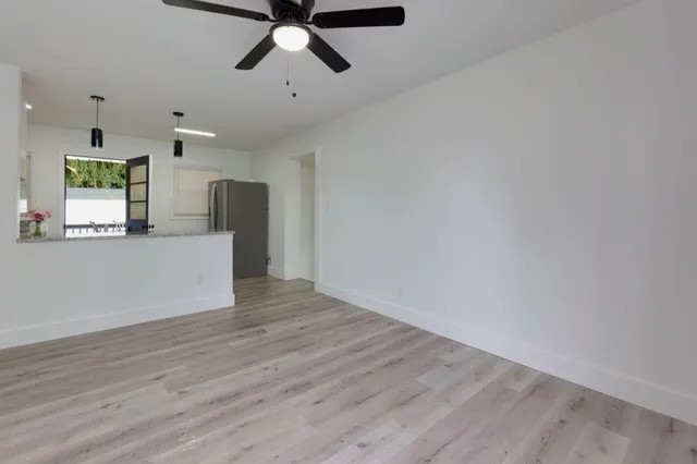 $1,850 | 2636 Sandtown Road Southwest, Marietta, GA 30060