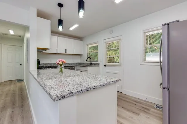 $1,850 | 2636 Sandtown Road Southwest, Marietta, GA 30060