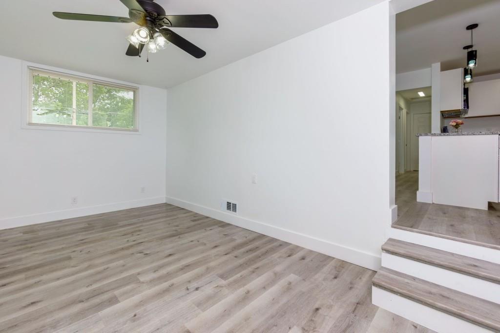 2636 Sandtown Road Southwest Marietta, GA 30060 - Photo 6 of 12