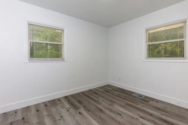 $1,850 | 2636 Sandtown Road Southwest, Marietta, GA 30060