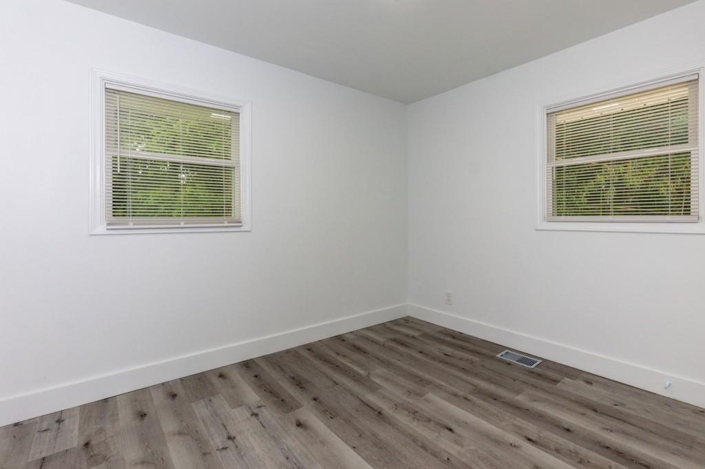 2636 Sandtown Road Southwest Marietta, GA 30060 - Photo 7 of 12