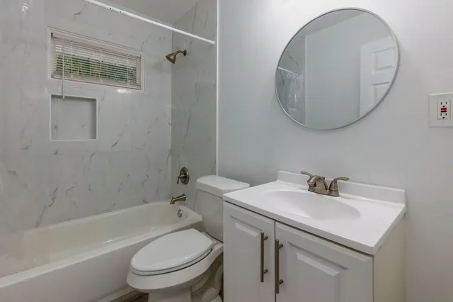 $1,850 | 2636 Sandtown Road Southwest, Marietta, GA 30060