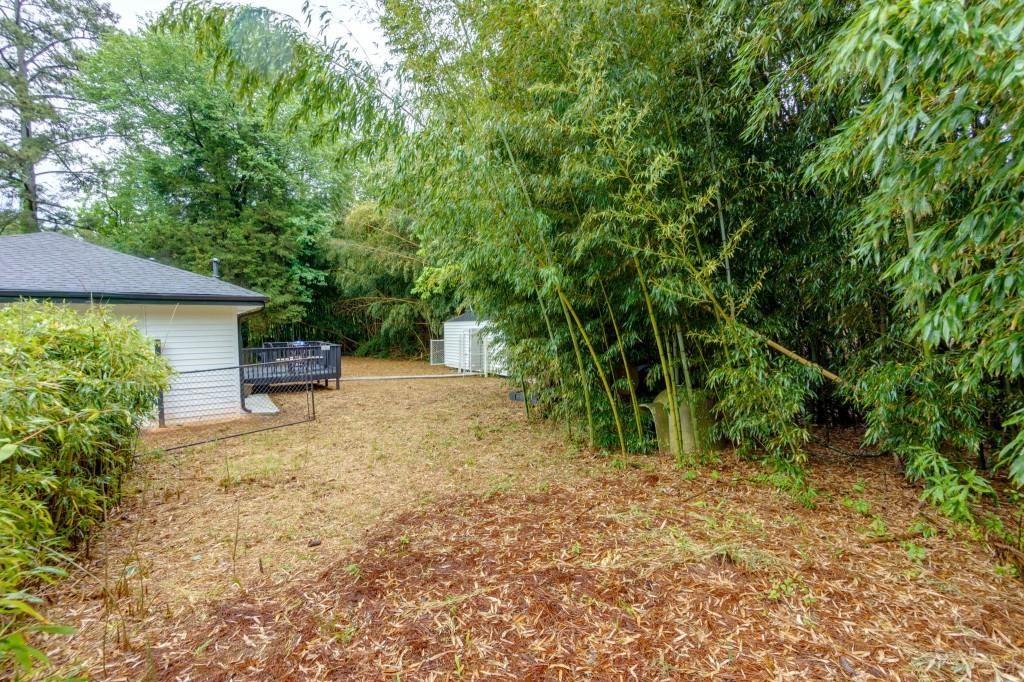 2636 Sandtown Road Southwest Marietta, GA 30060 - Photo 9 of 12