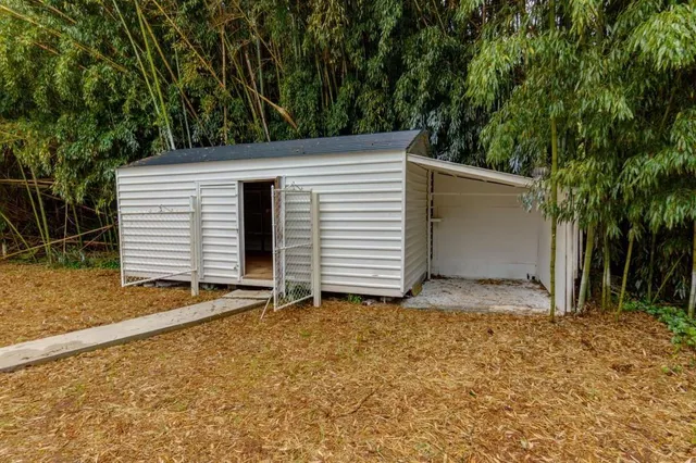 $1,850 | 2636 Sandtown Road Southwest, Marietta, GA 30060