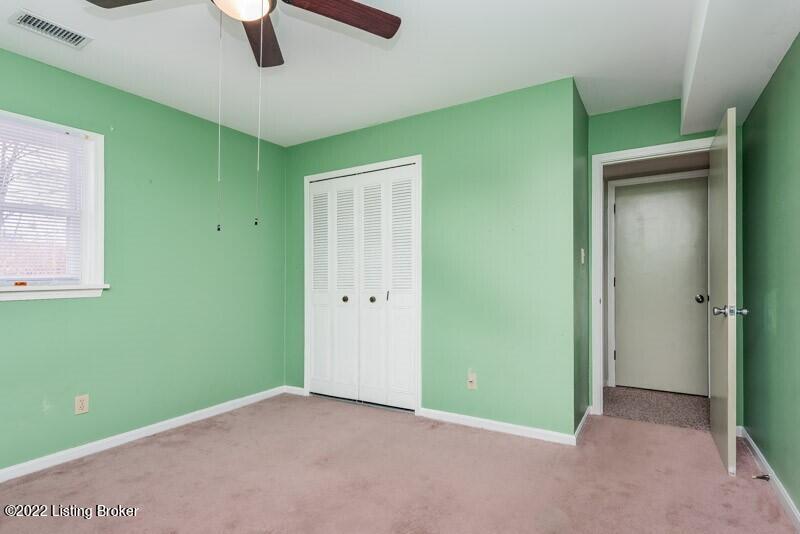 7710 Tempsclair Road Louisville, KY 40220 - Photo 20 of 29 t22