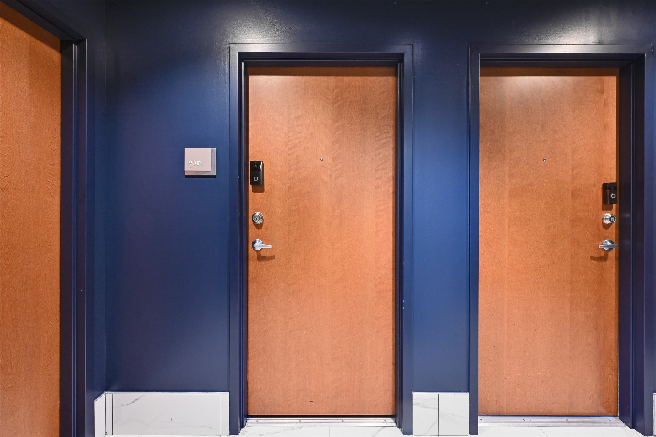 5925 Almeda Road, Unit 11901 Houston, TX 77004 - Photo 20 of 38 a view of front door