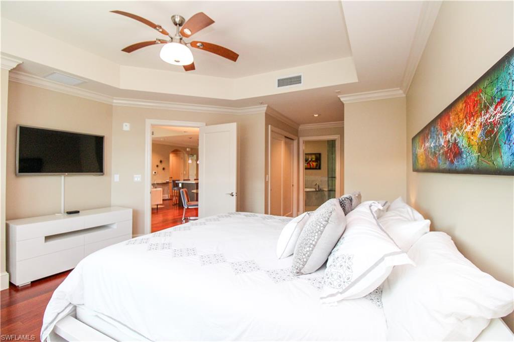 9123 Strada Place, Unit 7410 Naples, FL 34108 - Photo 37 of 50